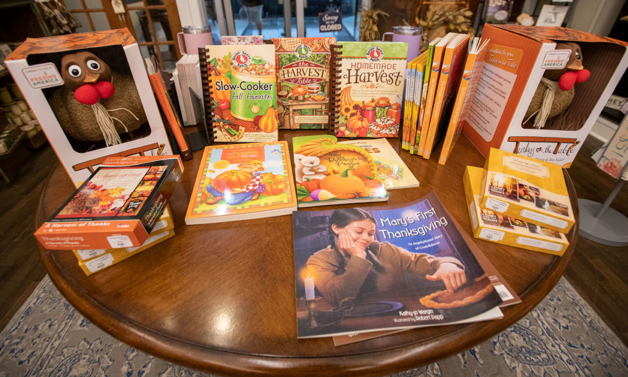 main-street-christian-book-store-visit-morristown