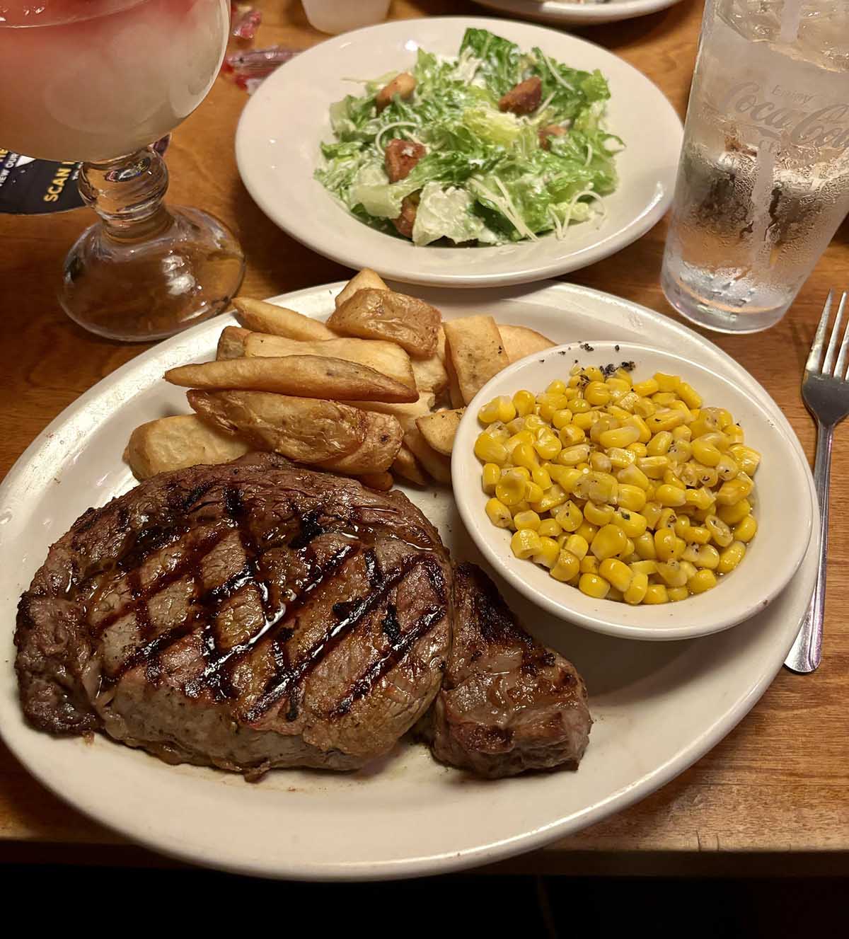 tx roadhouse 1 copy