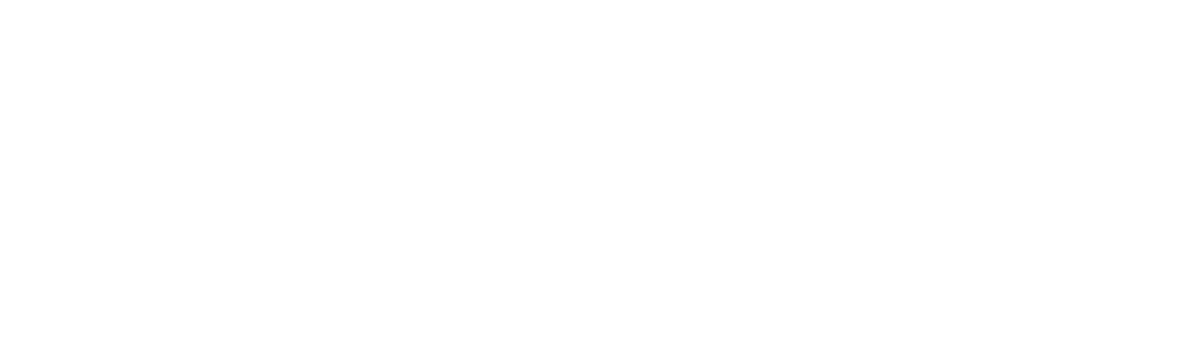 Tennessee Sounds Perfect Logo